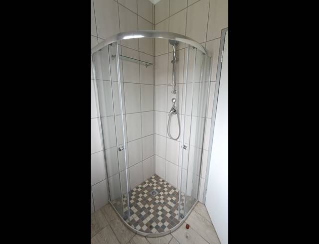 3 BEDROOM FREEHOLD FOR SALE IN WITBANK EXT 16